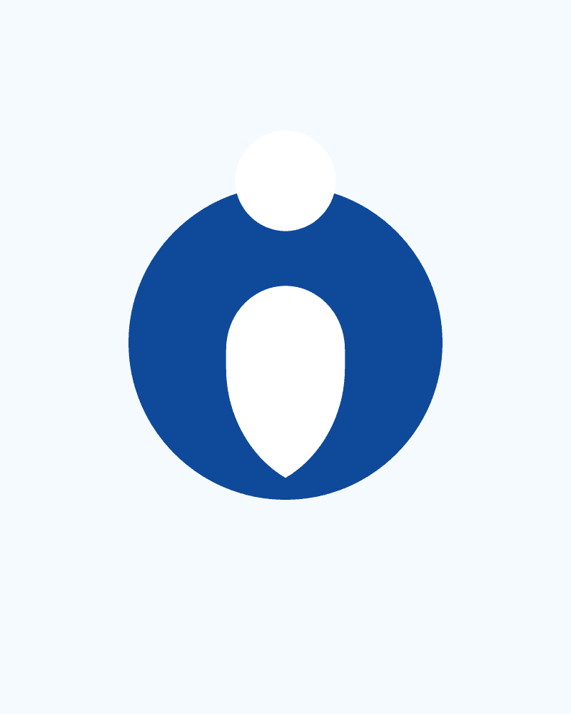 Avatar for Nuwan Perera