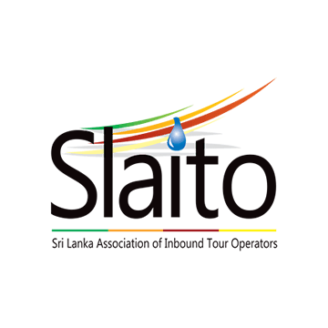 SLAITO Member