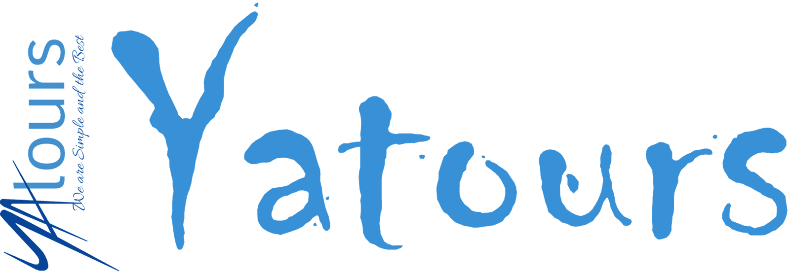 Yatours
