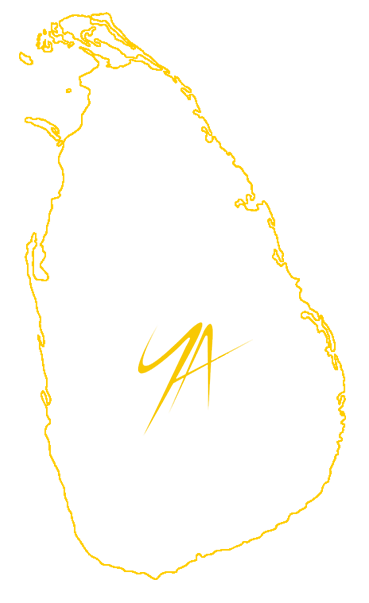 Sri-Lanka-Tourism