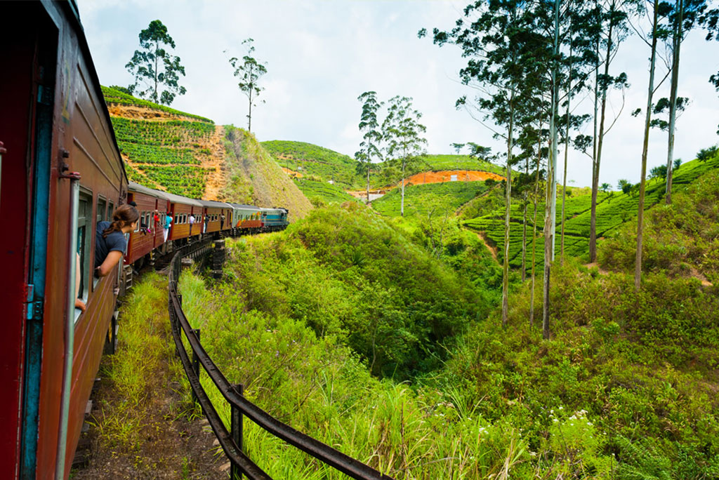 Sri-Lanka-Tourism