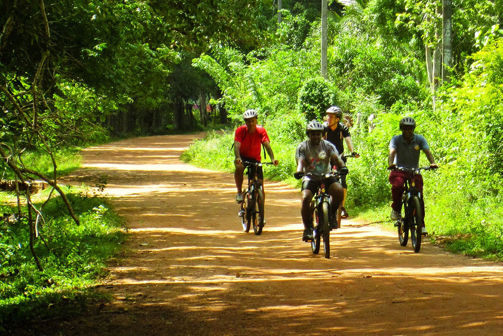 Sri-Lanka-Tourism