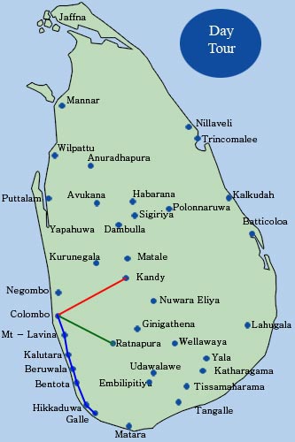 Sri-Lanka-Tourism