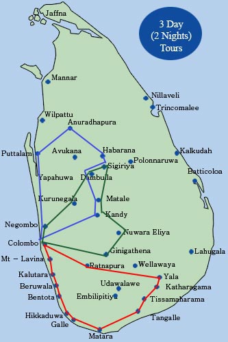 Sri-Lanka-Tourism