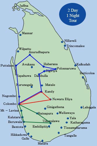 Sri-Lanka-Tourism