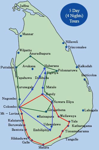 Sri-Lanka-Tourism