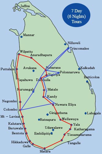 Sri-Lanka-Tourism