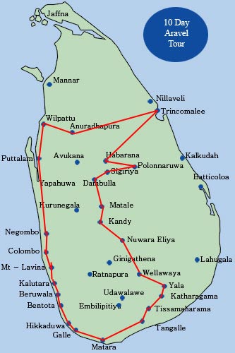 Sri-Lanka-Tourism