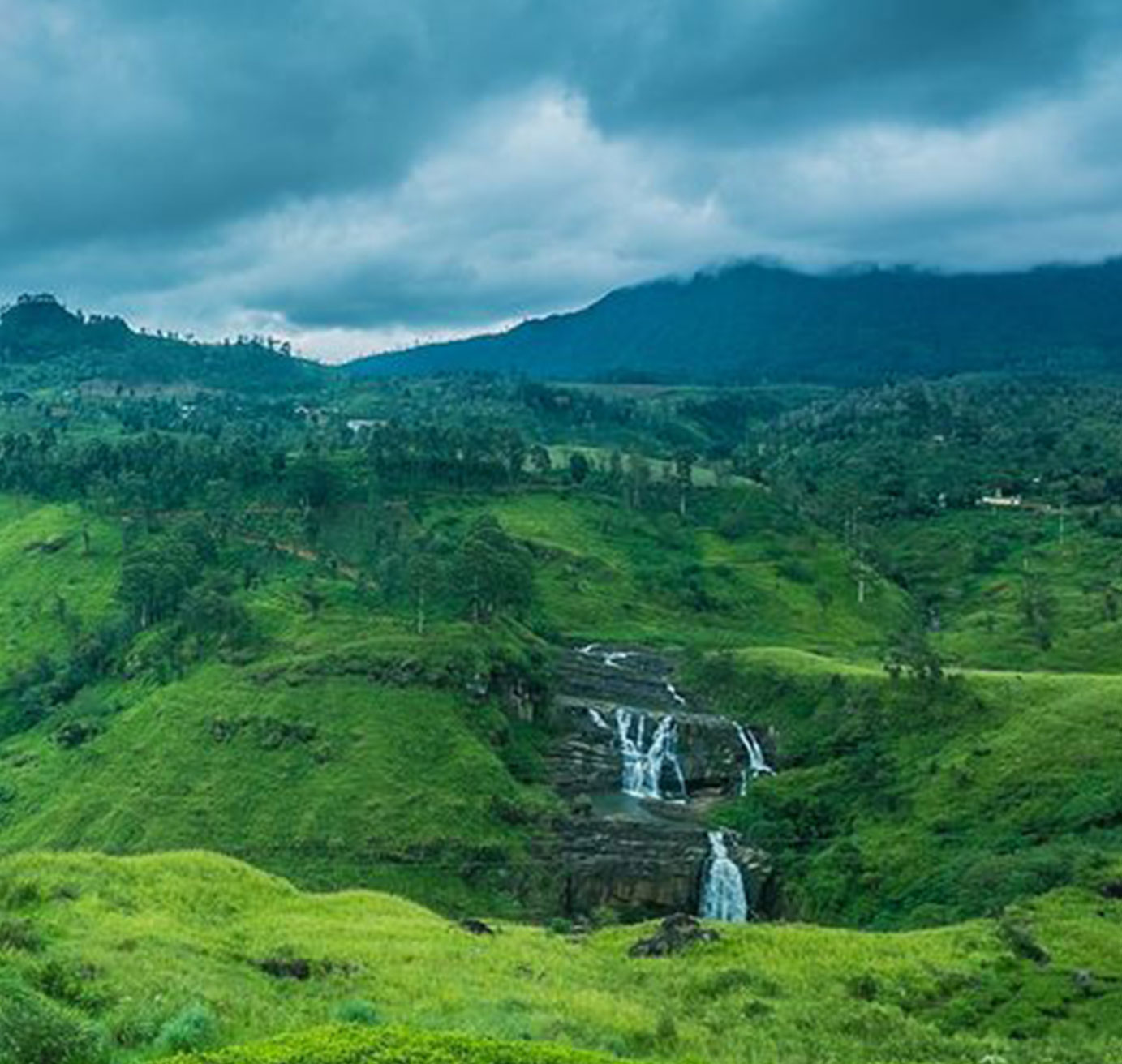 Sri-Lanka-Tourism